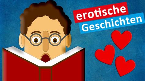 Susis erotische Sexgeschichten kostenlos lesen